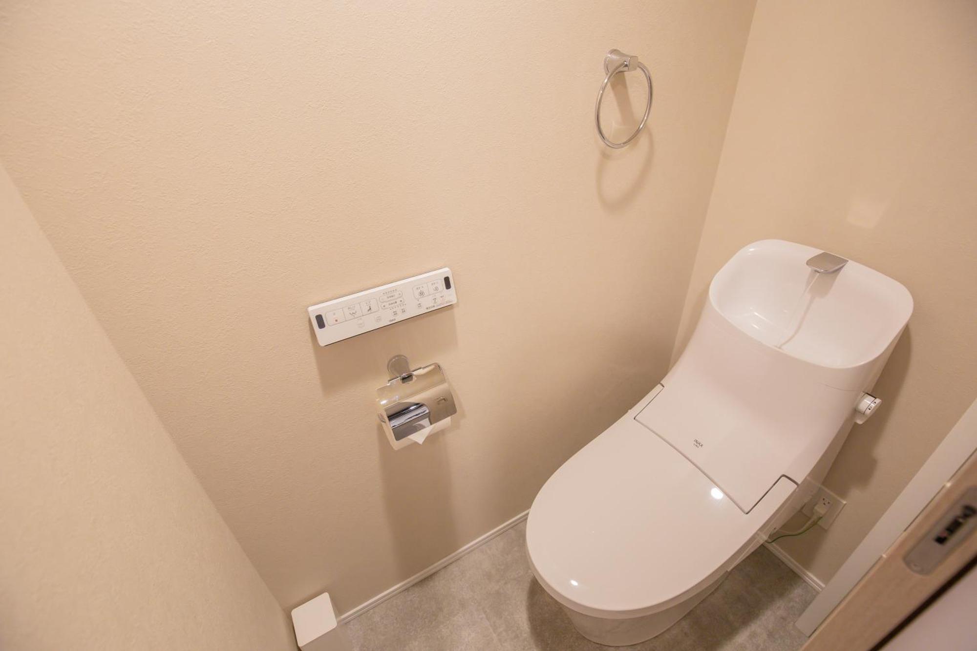 The Most Comfortable And Best Choice For Accommodation In Yoyogi Eow6 Tōkyō Extérieur photo